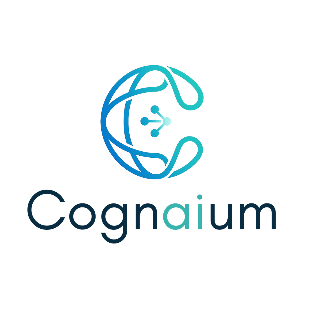Cognaium