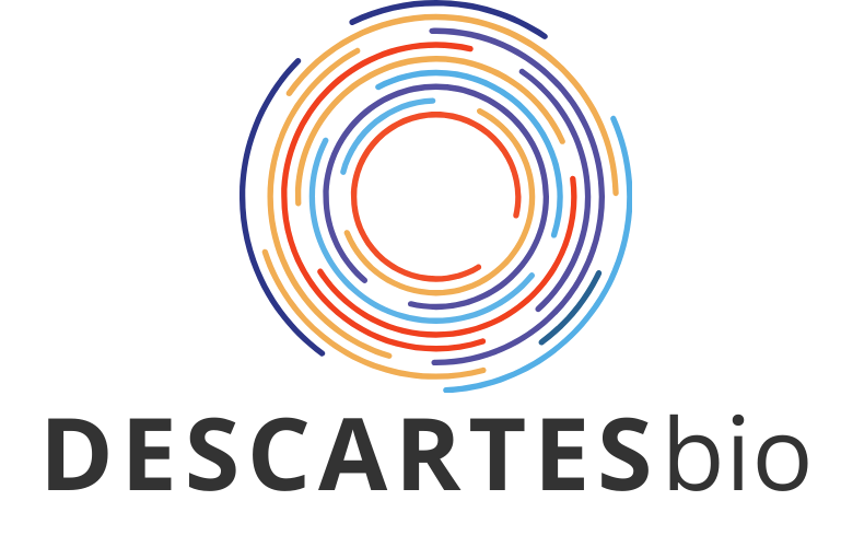 DESCARTESbio
